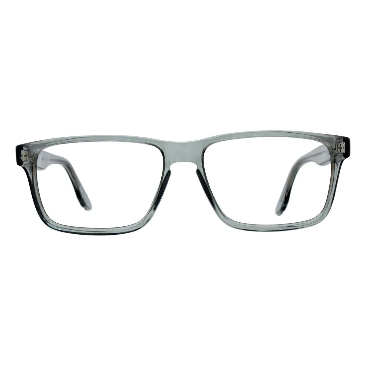 GEEK EYEWEAR O Eyeglasses - view 30